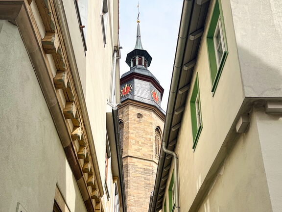 23-03-17 12-03-04 4899